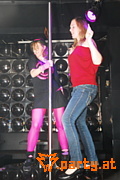 Bild 63