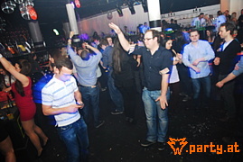 Bild 99