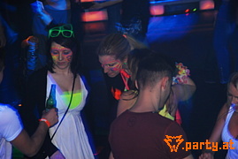 Bild 120