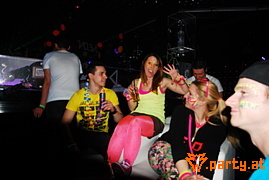 Bild 126