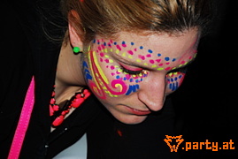 Bild 127