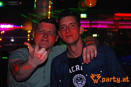 Bild 130