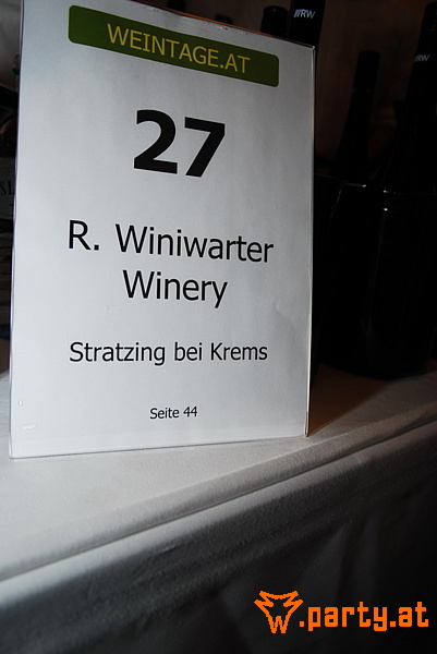 Bild 49