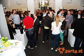 Bild 82
