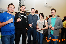 Bild 86