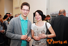 Bild 93