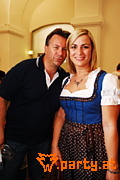 Bild 96