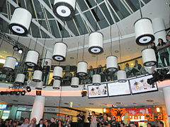 Bild 39