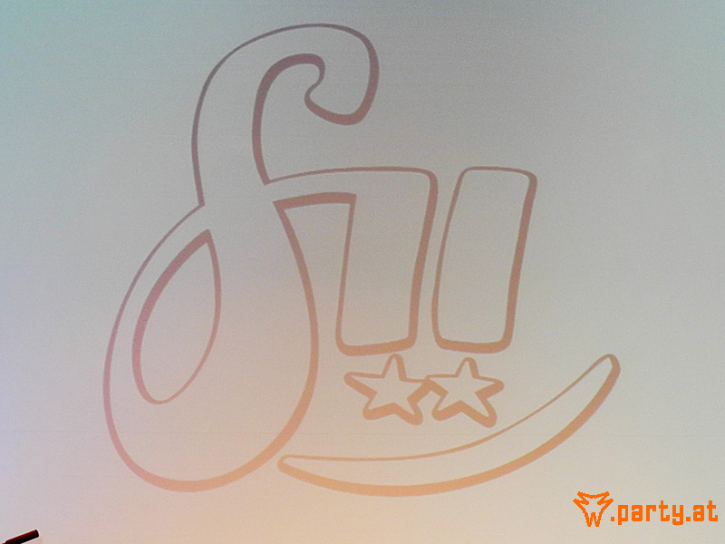 Bild 33