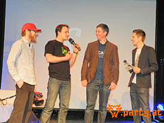 Bild 32