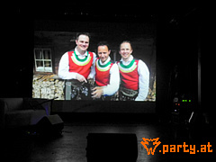 Bild 36