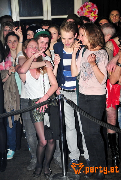 Bild 117