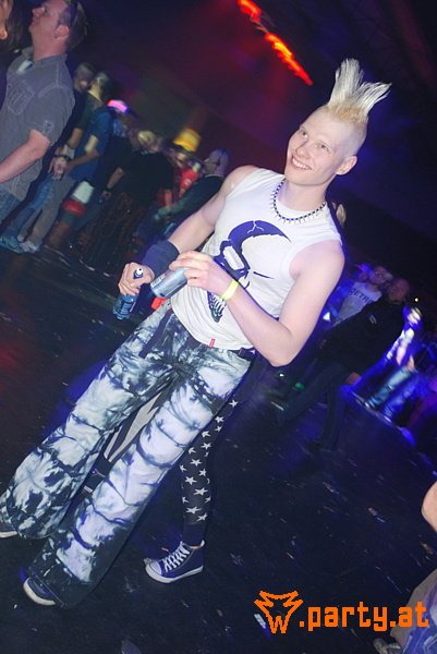 Bild 411