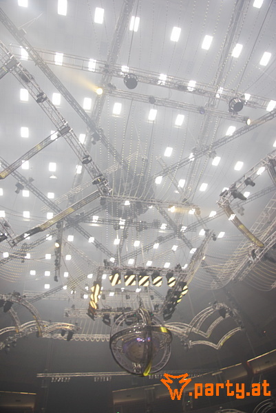 Bild 469 - MAYDAY 2013, Westfalenhalle / Dortmund Bild 469