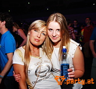 Bild 36