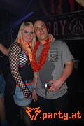Bild 119