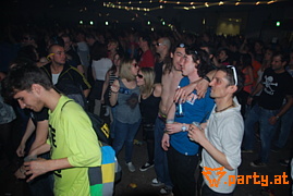 Bild 175