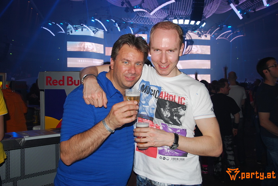 Bild 92