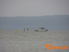 Bild 61