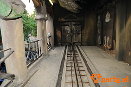 Bild 63