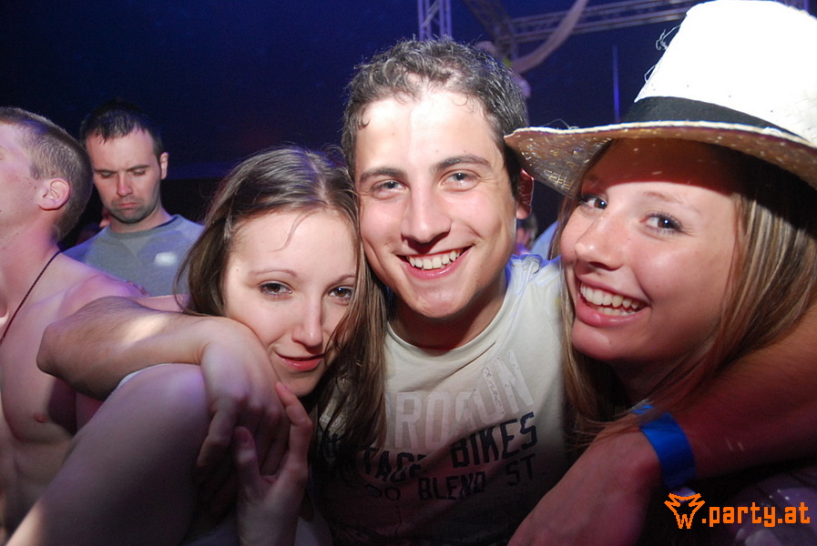 Bild 106
