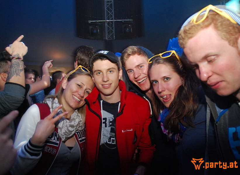Bild 107