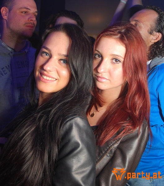 Bild 108