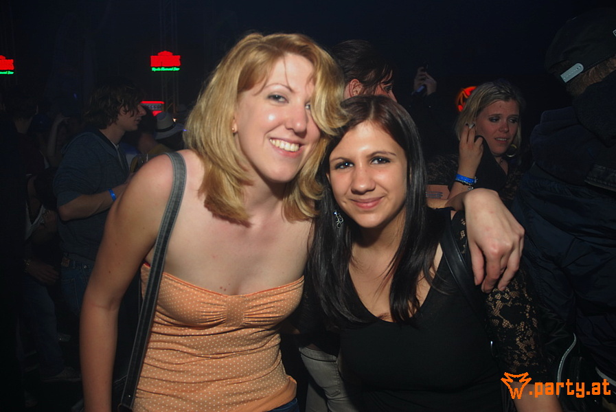 Bild 134