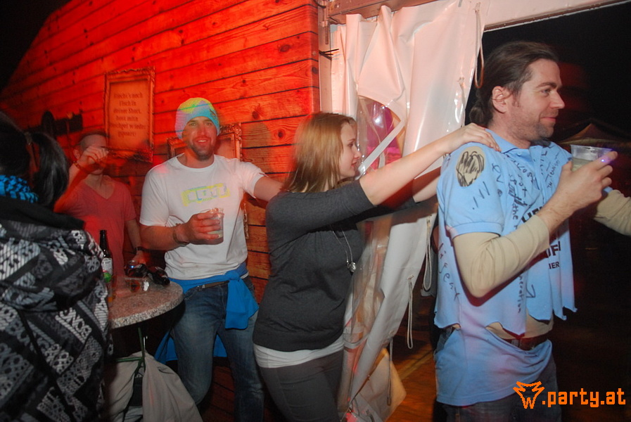 Bild 192