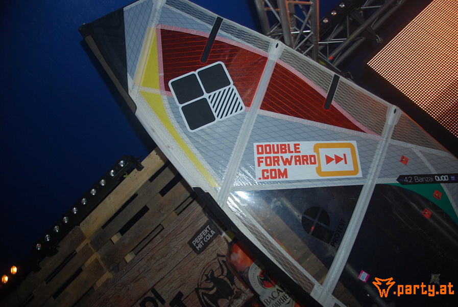 Bild 203