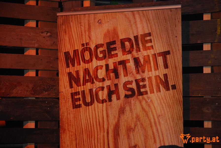 Bild 212