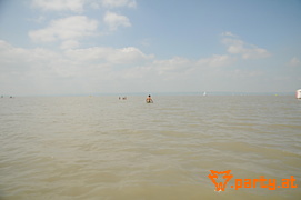 Bild 28