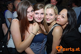 Bild 26
