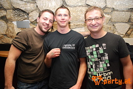 Bild 32