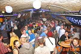 Bild 41