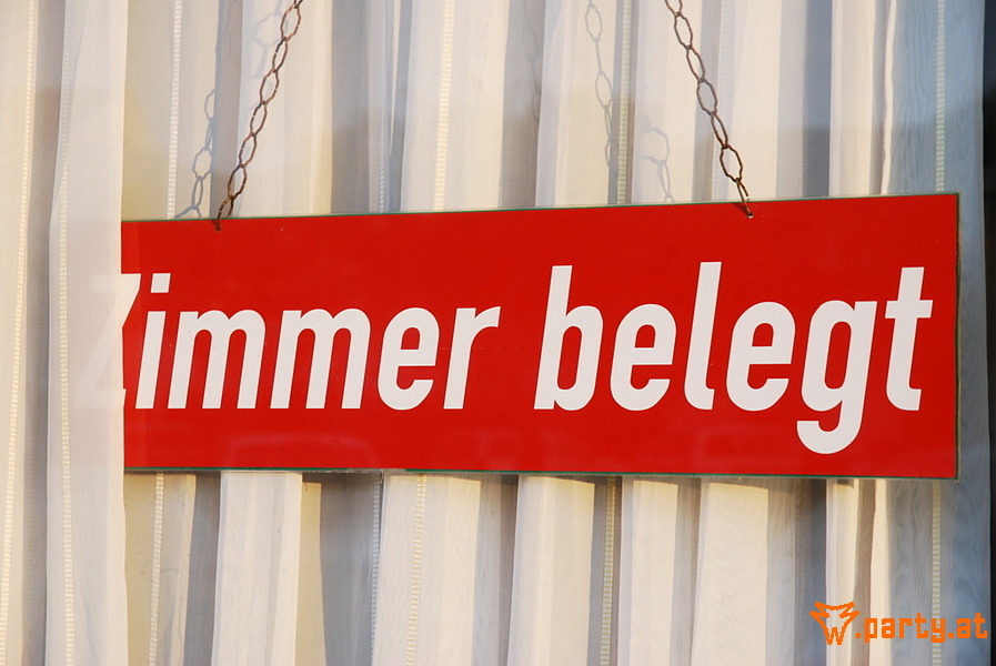 Bild 67