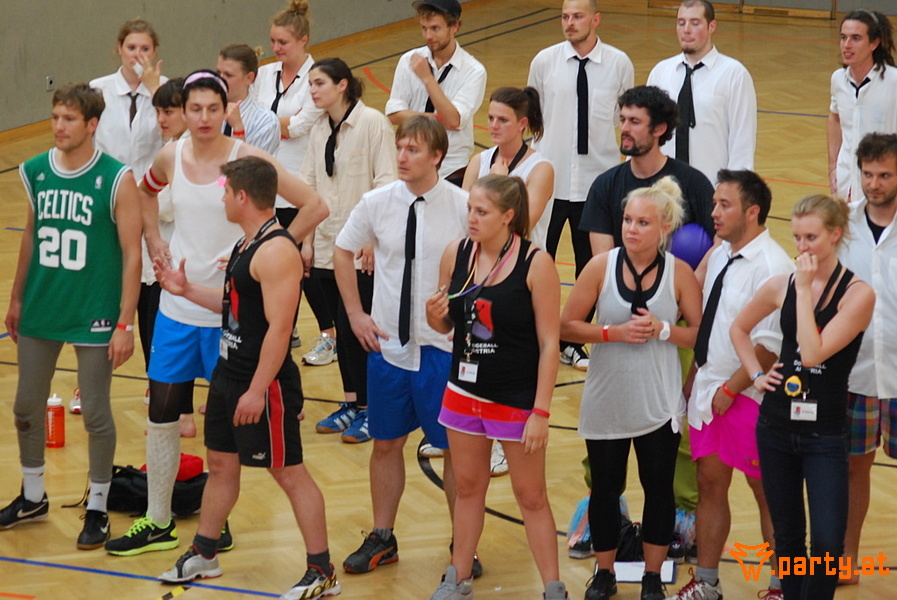 Bild 22