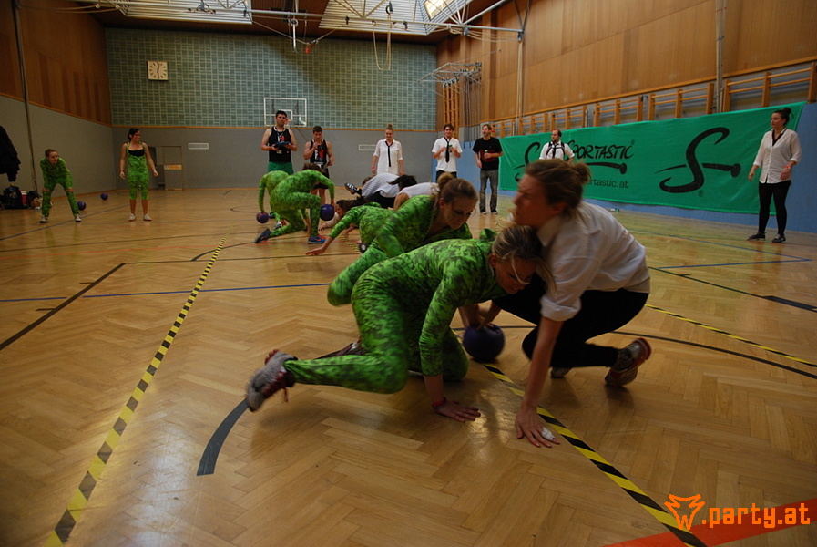 Bild 117