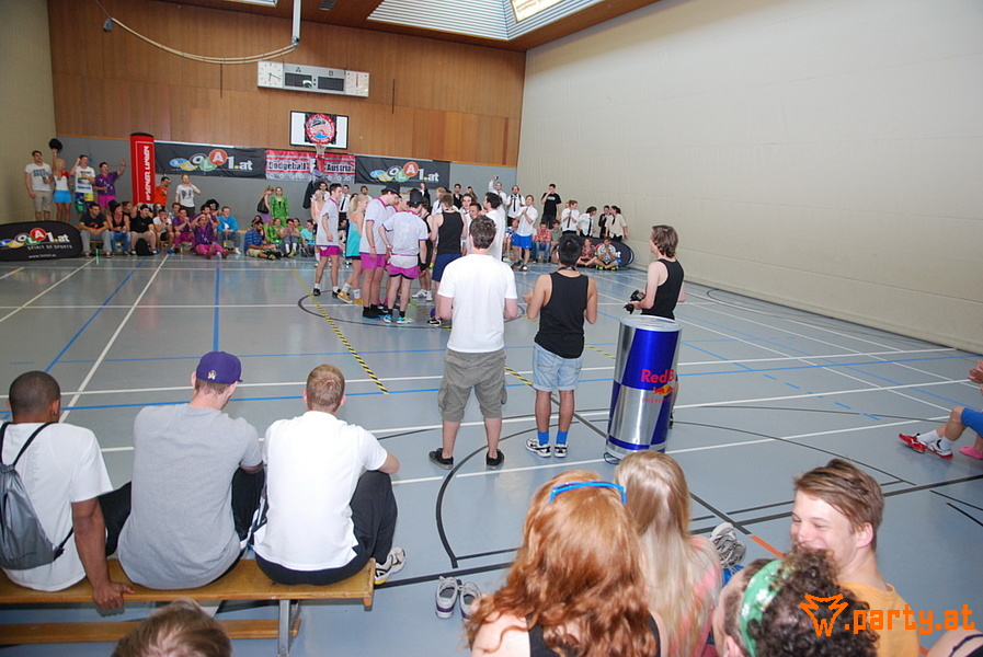 Bild 176