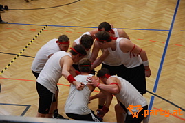 Bild 29