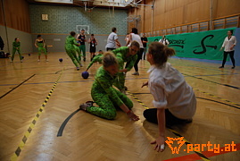 Bild 118