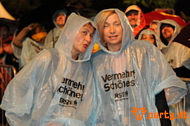 Bild 29