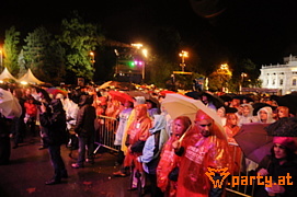 Bild 98