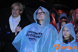Bild 132