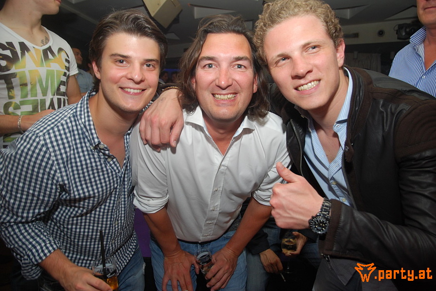 Bild 53