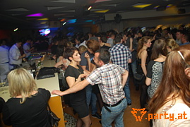 Bild 74