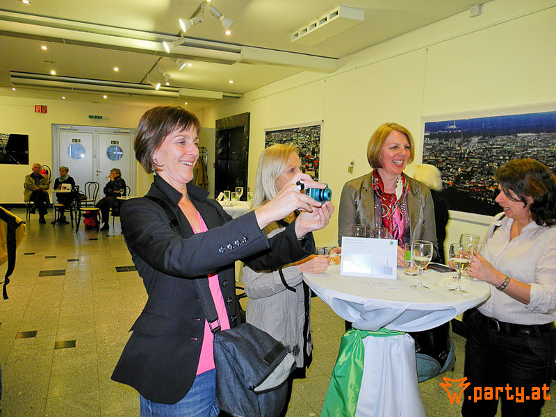 Bild 51
