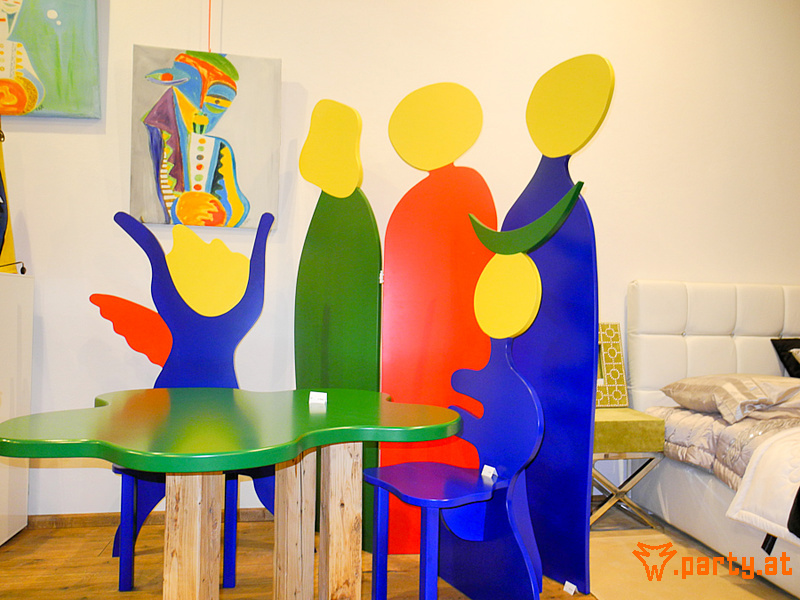 Bild 48