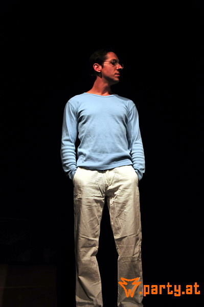Bild 82
