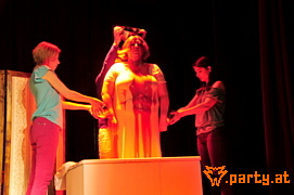 Bild 86